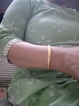 Snapshot of Jeya_thakur chatting on 04.25.26 Jeya thakur online show from 04.25.26