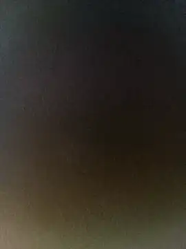 Snapshot of Jeya_thakur chatting on 05.11.26 Jeya thakur online show from 05.11.26