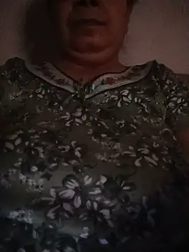 Snapshot of Jeya_thakur chatting on 05.23.26 Jeya thakur online show from 05.23.26