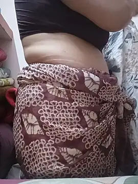 Snapshot of Jeya_thakur chatting on 05.26.26 Jeya thakur online show from 05.26.26