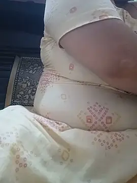 Snapshot of Jeya_thakur chatting on 06.11.26 Jeya thakur online show from 06.11.26