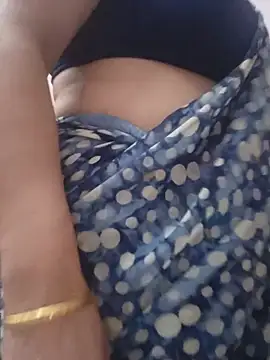 Snapshot of Jeya_thakur chatting on 06.19.26 Jeya thakur online show from 06.19.26