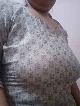 Snapshot of Jeya_thakur chatting on 06.21.26 Jeya thakur online show from 06.21.26