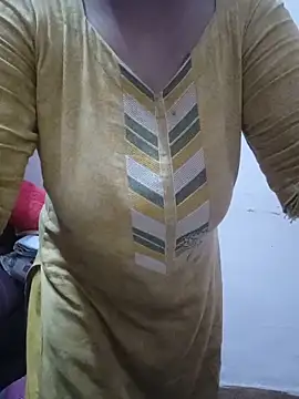 Snapshot of Jeya_thakur chatting on 06.29.26 Jeya thakur online show from 06.29.26