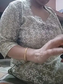 Snapshot of Jeya_thakur chatting on 06.30.26 Jeya thakur online show from 06.30.26