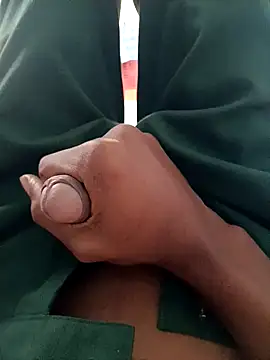 Swati335 online show from 12.22.25