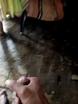 Swati335 online show from 01.06.26