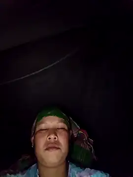 callistra online show from 10.16.25