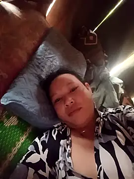 callistra online show from 10.21.25