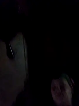 callistra online show from 11.15.25