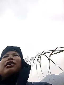 callistra online show from 12.17.25