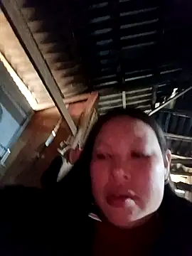 callistra online show from 02.03.26