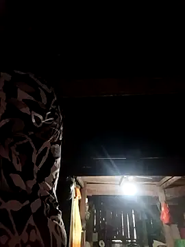 callistra online show from 02.24.26