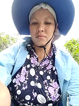 callistra online show from 04.03.26