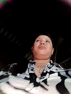 callistra online show from 04.05.26