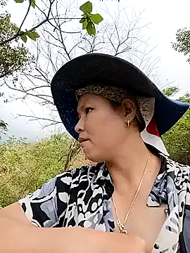 callistra online show from 04.06.26