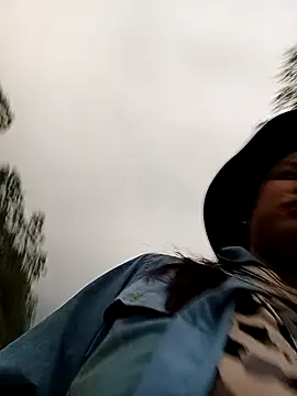 callistra online show from 04.16.26