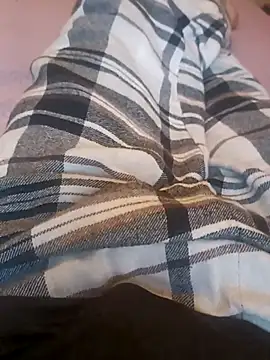 mr dream89 online show from 12.16.25