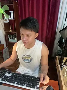 Jan Waynexx online show from 10.04.25