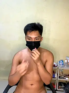 Jan Waynexx online show from 11.19.25