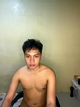 Jan Waynexx online show from 11.24.25