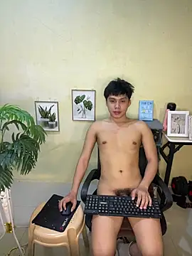 Jan Waynexx online show from 05.05.26