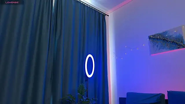 Snapshot of Melquor chatting on 03.24.26 Melquor online show from 03.24.26