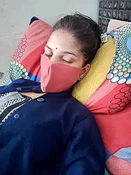 Sh suhani online show from 09.28.25