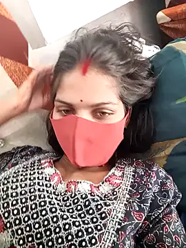 Sh suhani online show from 10.08.25