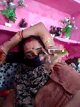 Sh suhani online show from 10.26.25