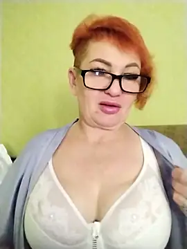 Alissa55552111 online show from 10.06.25