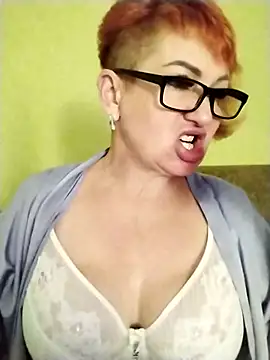 Alissa55552111 online show from 10.09.25