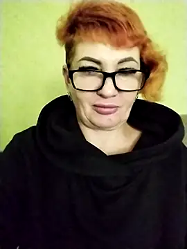 Alissa55552111 online show from 10.28.25