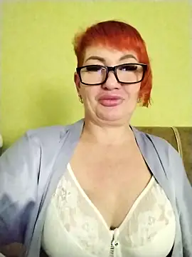 Alissa55552111 online show from 12.05.25