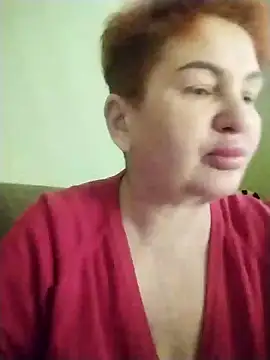 Alissa55552111 online show from 01.17.26