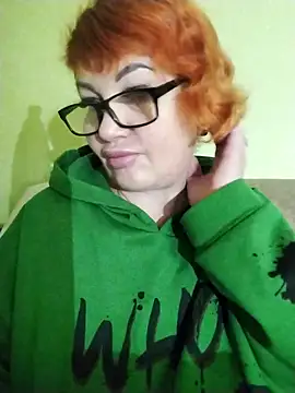 Alissa55552111 online show from 02.14.26