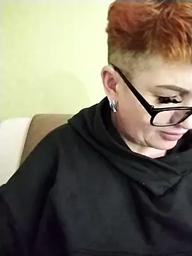 Alissa55552111 online show from 02.21.26