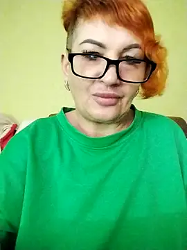 Alissa55552111 online show from 02.23.26