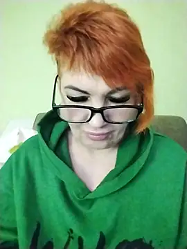 Alissa55552111 online show from 03.08.26