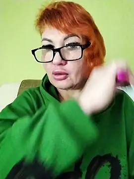 Alissa55552111 online show from 03.19.26