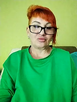 Alissa55552111 online show from 04.03.26