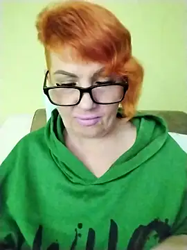 Alissa55552111 online show from 05.12.26