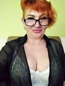 Alissa55552111 online show from 05.16.26