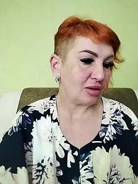 Alissa55552111 online show from 05.19.26