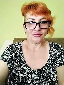 Alissa55552111 online show from 05.23.26
