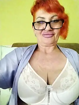 Alissa55552111 online show from 05.23.26