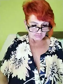 Snapshot of Alissa55552111 chatting on 06.17.26 Alissa55552111 online show from 06.17.26