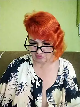 Snapshot of Alissa55552111 chatting on 06.18.26 Alissa55552111 online show from 06.18.26