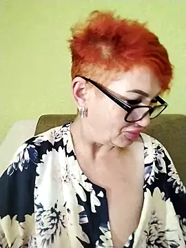 Snapshot of Alissa55552111 chatting on 06.19.26 Alissa55552111 online show from 06.19.26