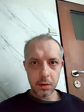 szajbusek41 online show from 01.06.26